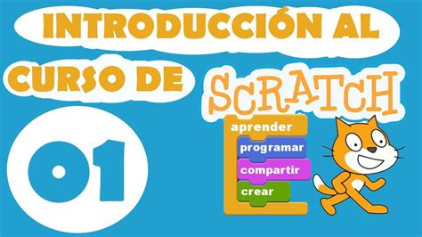 test scratch que es|qué es scratch en español.